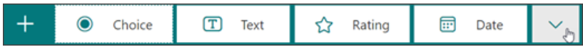 /uploadedimages/Campus_Resources/Technology_Services_and_HelpDesk/HelpDesk/Articles/format 7.png